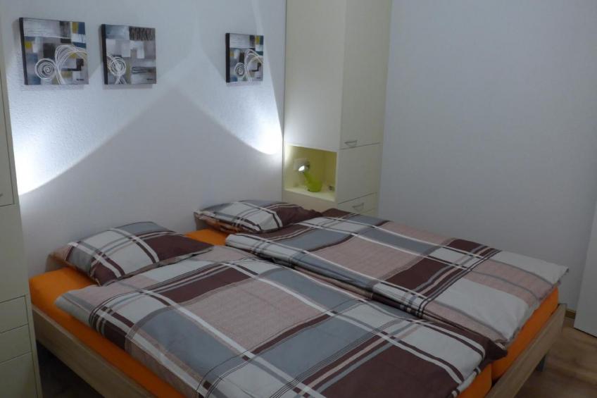 Casa Ninfea - foto 7