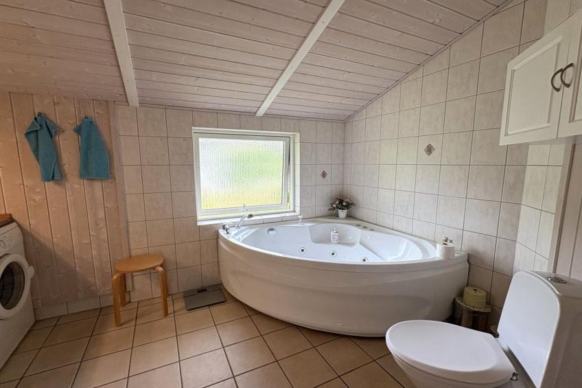 "Rikhard" - 175m to the fjord - foto 10