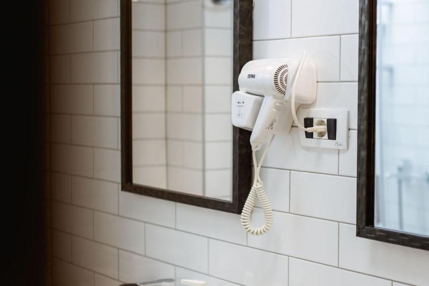 Stylish Apartments with Osijek Near Top Attractions - Standard Studio Apartment  - Maks 3 - foto 49