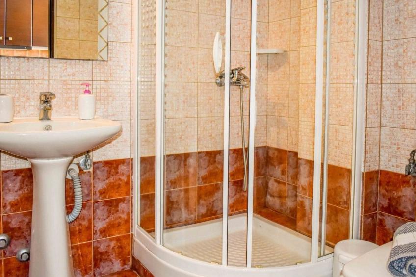Skiathos Ferienhaus - foto 21