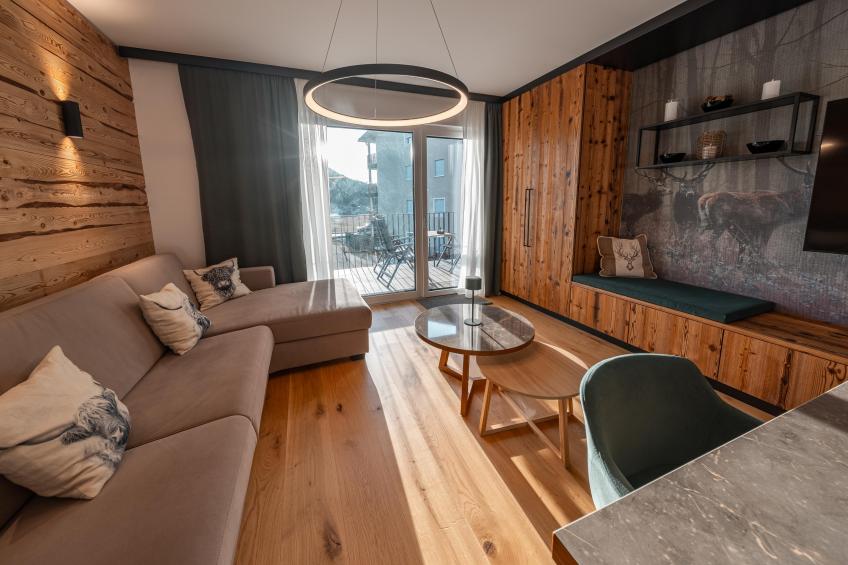 Mariazeller Zirbennest - foto 3