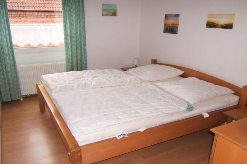 218767 - foto 6