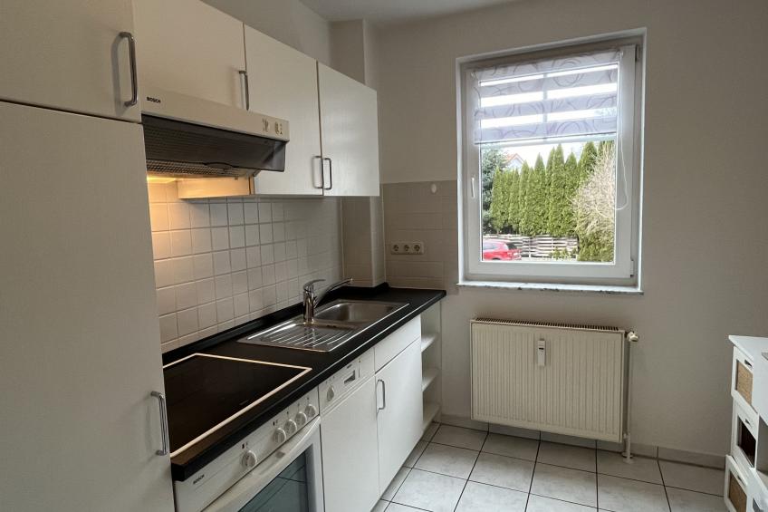 Seemöwe Lilli - foto 21