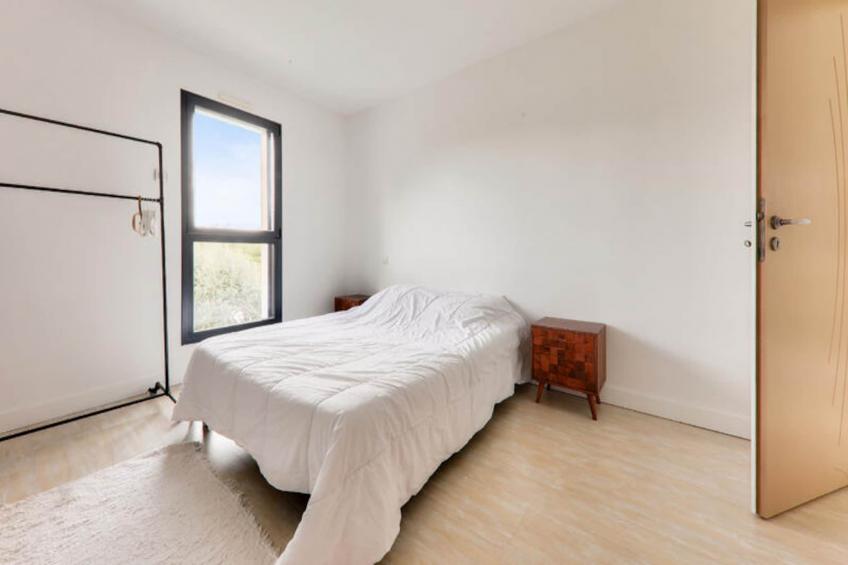 Maison à Saint-Armel - foto 22