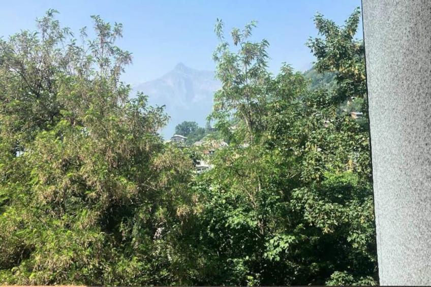 Résidence Castel Des Roches A - foto 18