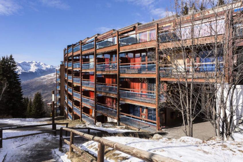 Résidence Nova 3 - foto 8