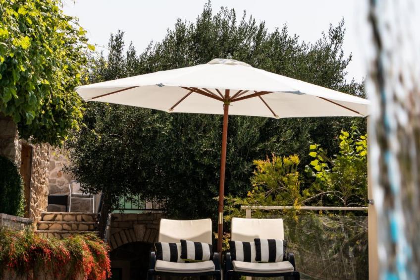 "Hidden Treasure" - foto 39