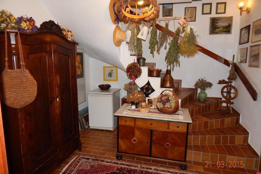 Haus Wiesental - foto 26