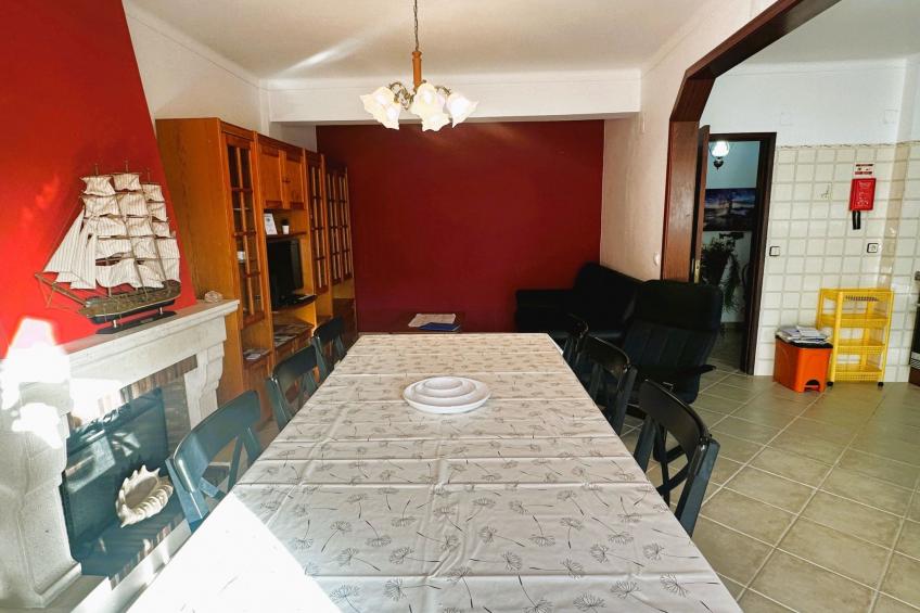 Charles Beach Haus - foto 10