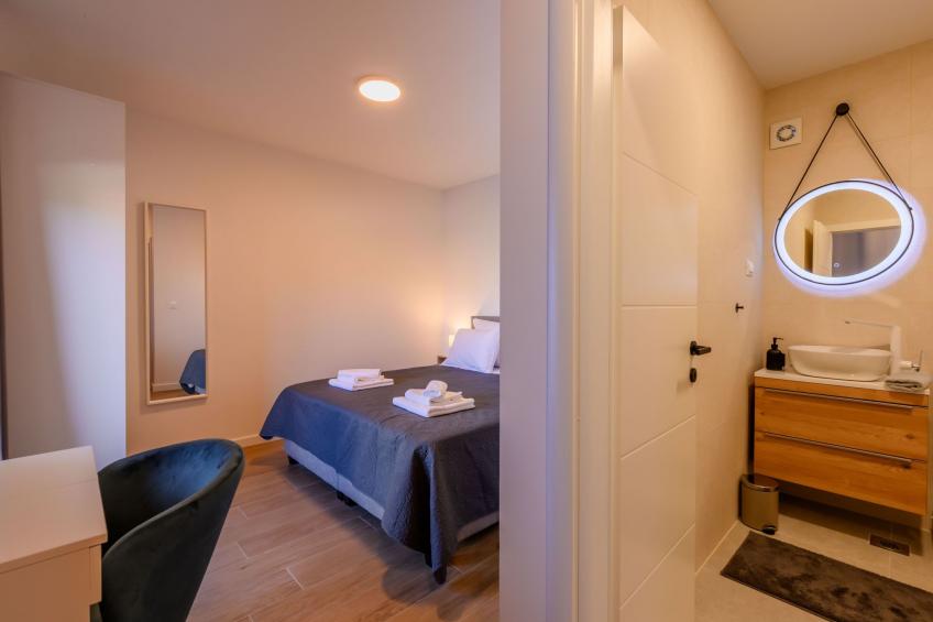 in Sreser, Peljesac - Dubrovnik - foto 18