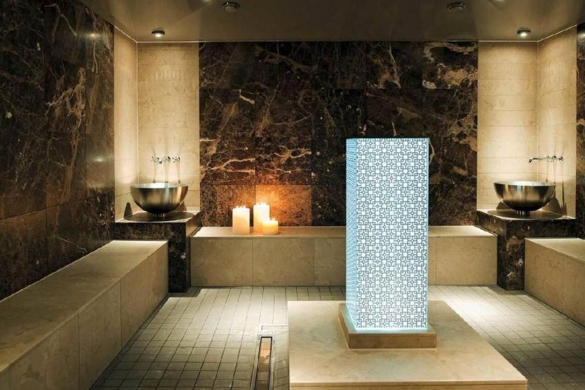 Brunni-Alpthal direkt an den Mythen-Bergen - foto 26