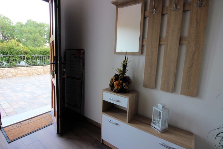 am schönen Kieselstrand. - foto 11