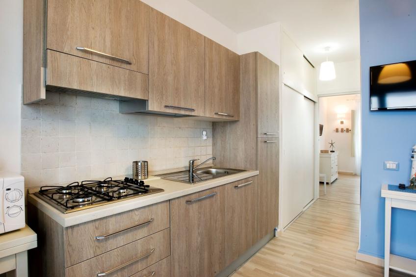 mit Wallbox - foto 9