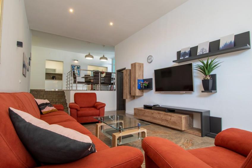 Ferienwohnung - foto 4