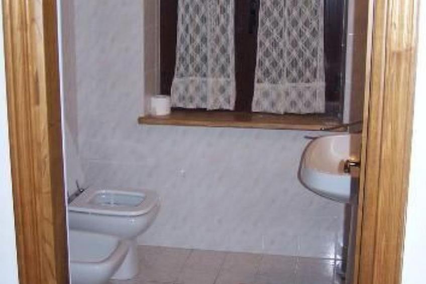 Capriolo' Wohnung Erdgeschoss - foto 20