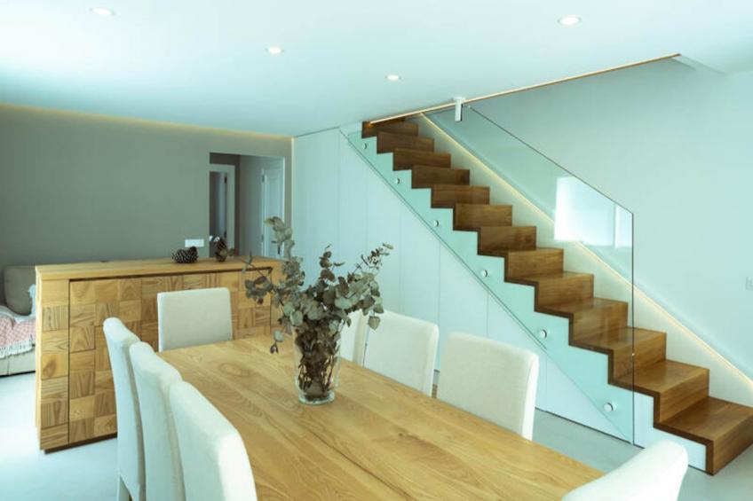 Maison à Can Picafort - foto 12