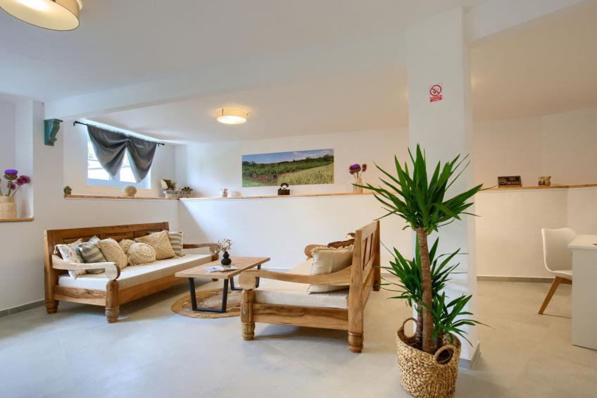 Villa Pohman - foto 16