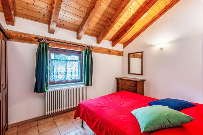 Grand Sarriod - foto 14