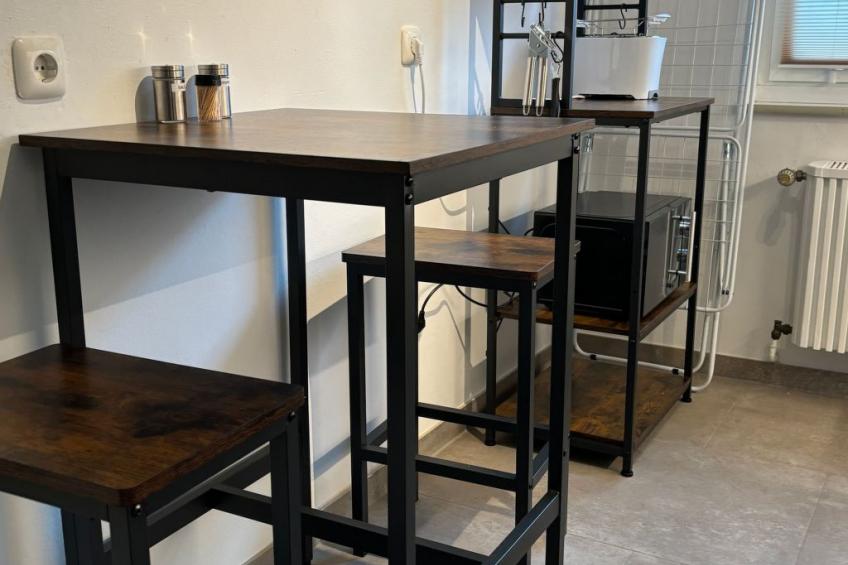 Hive-Homes - foto 15