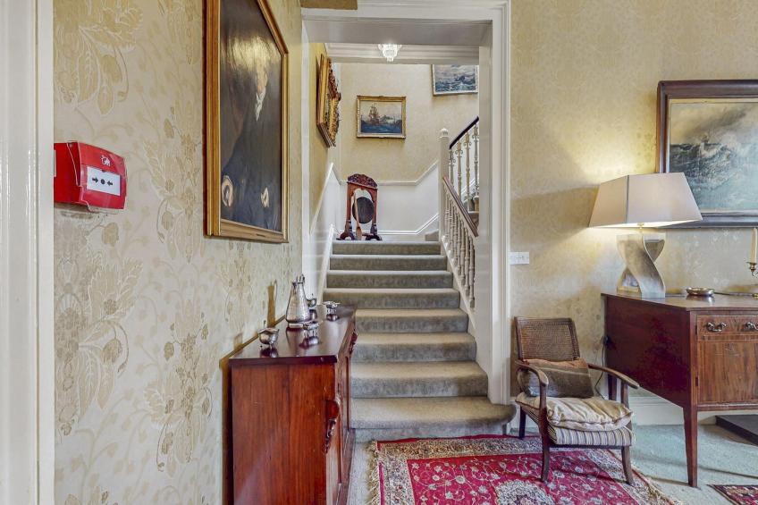 Ormidale House - foto 40