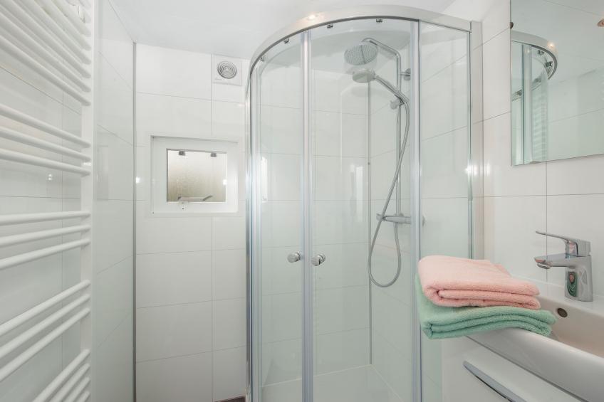 Resort Arcen - foto 11