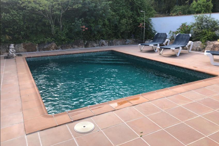 CASA OLEANDER - foto 2