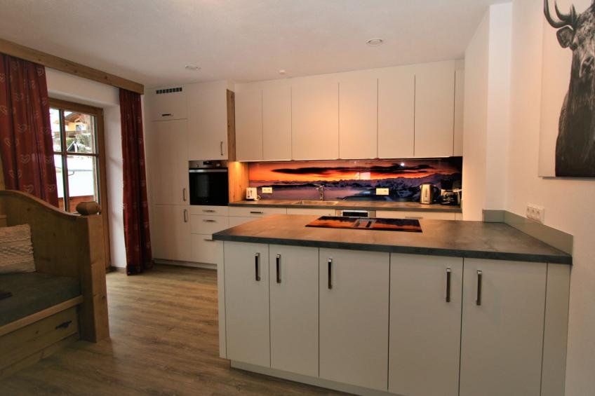 Haus Zauberwinkel - foto 15