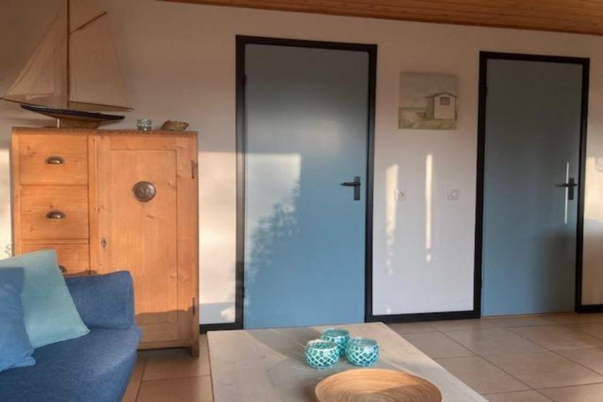 De Schelp 07 - foto 6