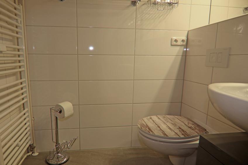 Hexenzauber II - foto 31