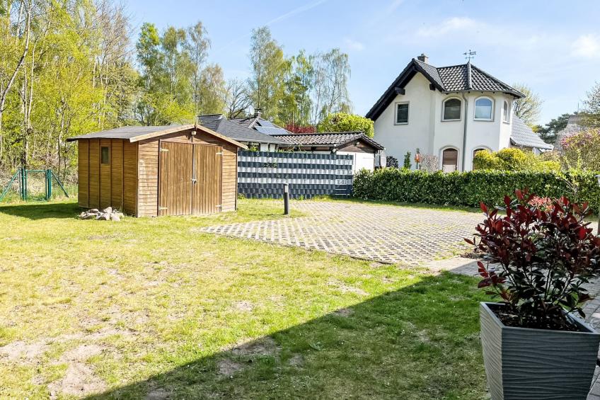 Siebeneichen (KHG100) - foto 31