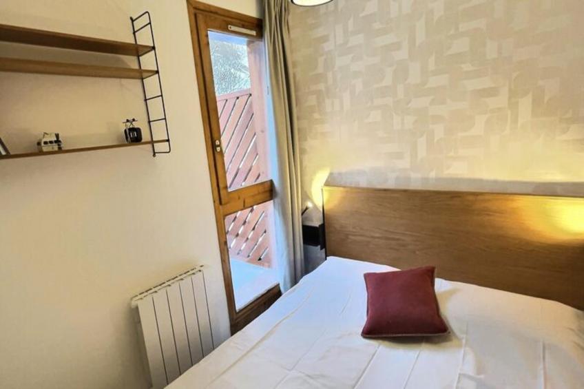 Résidence Hameaux De Val - foto 12