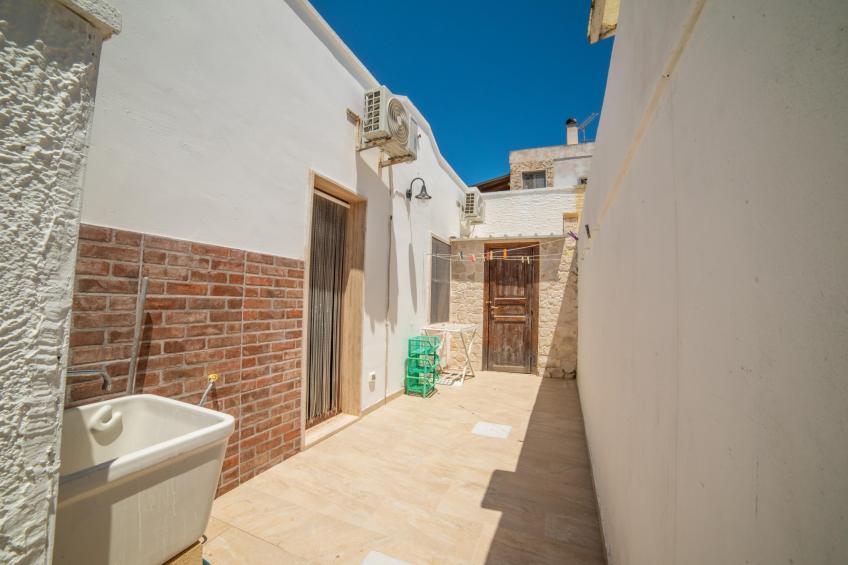 Villa Benedetta On SeaShore - foto 16