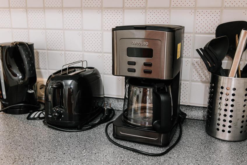 Hubertus II - foto 12