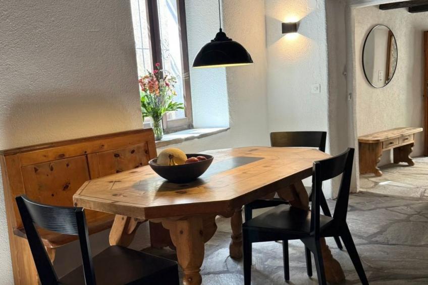 Casa al Vento - foto 12