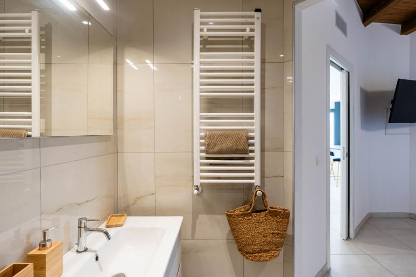 Entre Bateau et Mer - foto 18