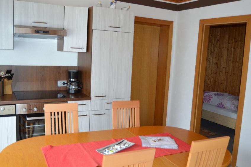 Haus Tauber - foto 16