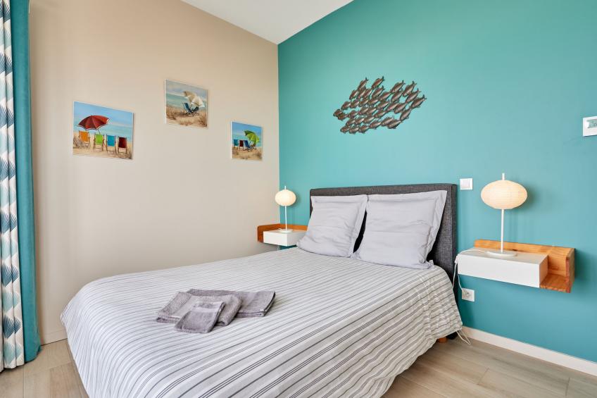 La Surprise - foto 12