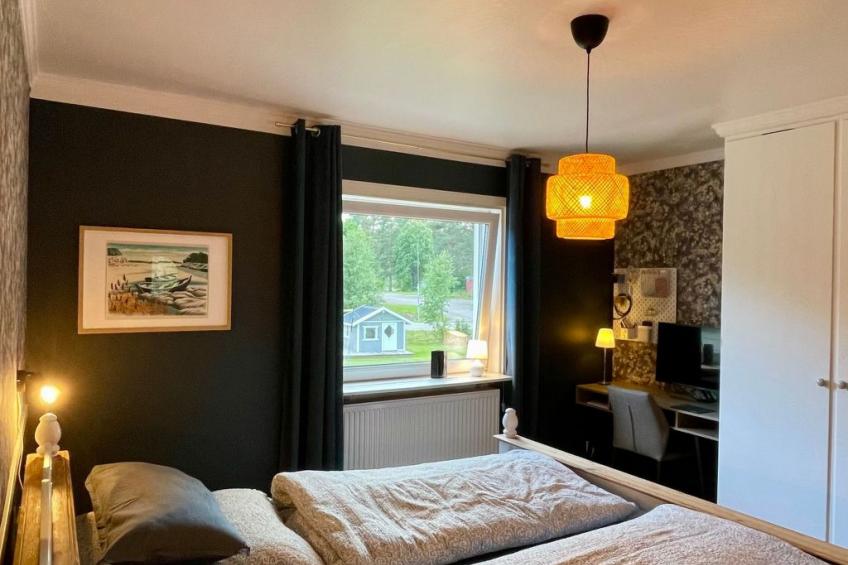 Villa Davvi Dállu - foto 13