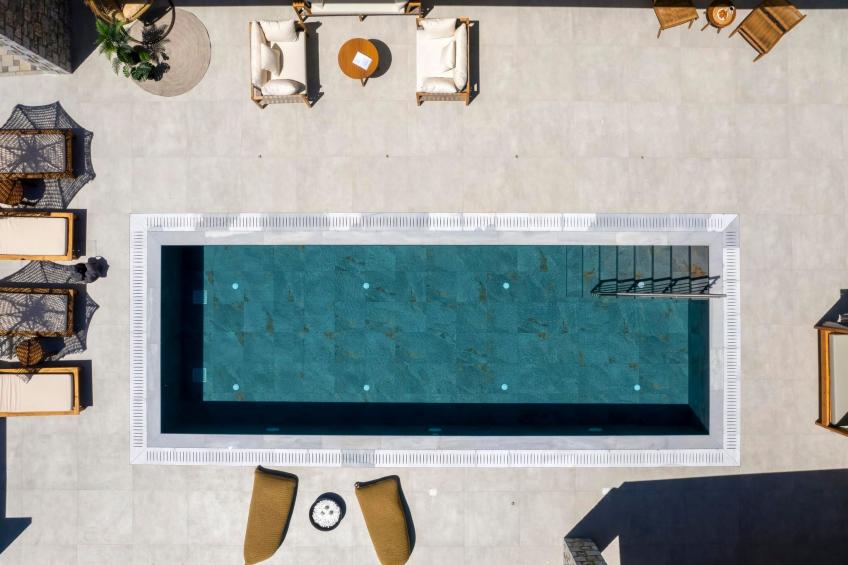 "Emerald Estate" - foto 44