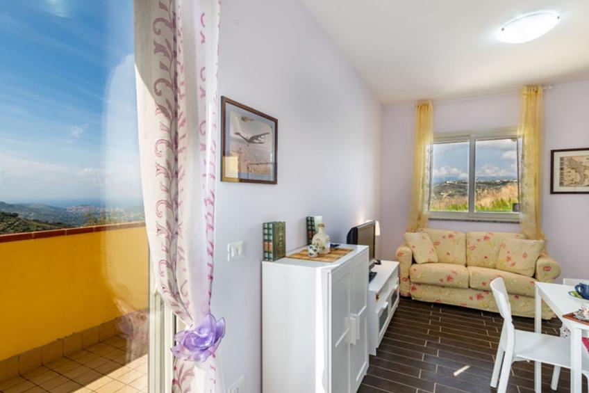 'Granatapfel' mit Pool - foto 10