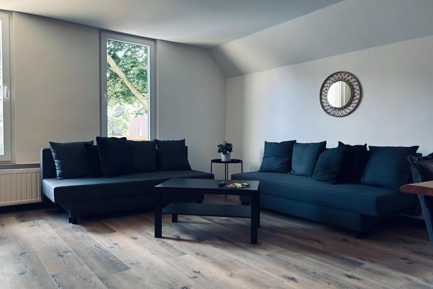 FeWo Vechtelust - foto 9