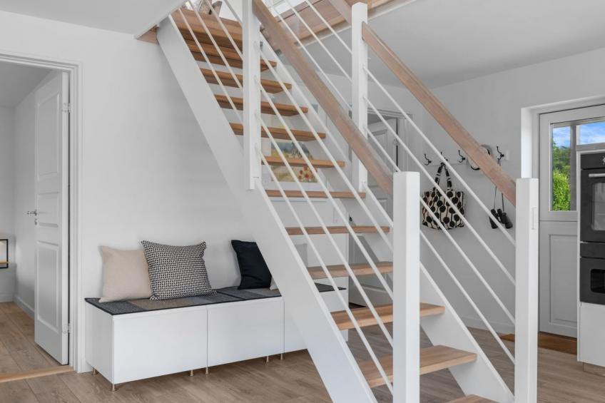 "Aliana" - 300m from the sea - foto 20