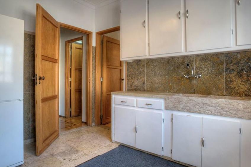 Wohnung "Apolonia7" mit Blick auf das Wasser - foto 30