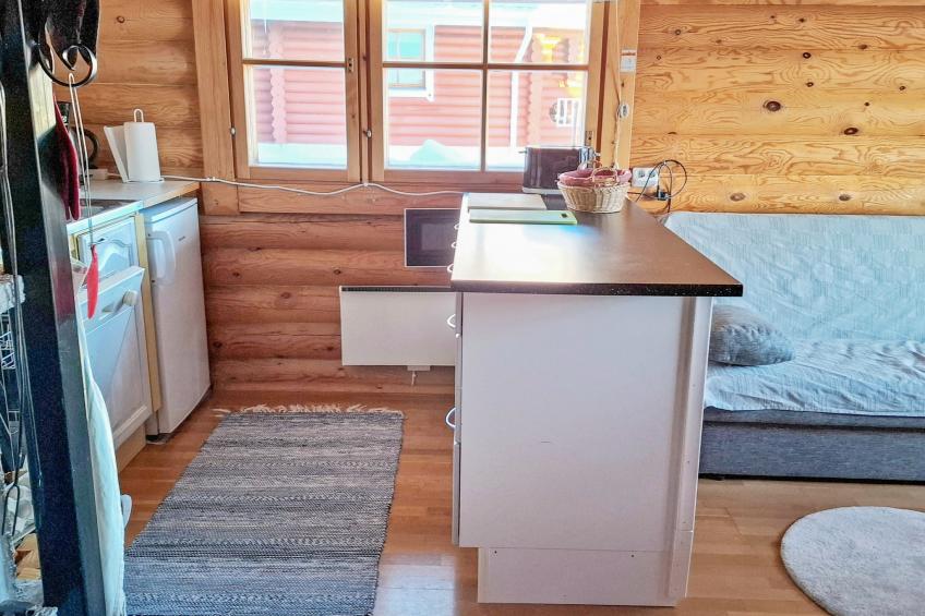 Alppi 7a paritalo - foto 16