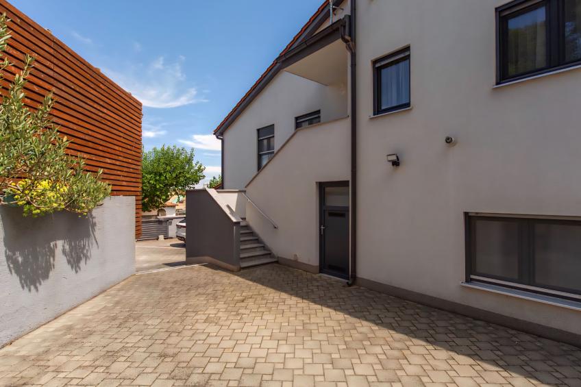 Apartment 2408 - foto 5