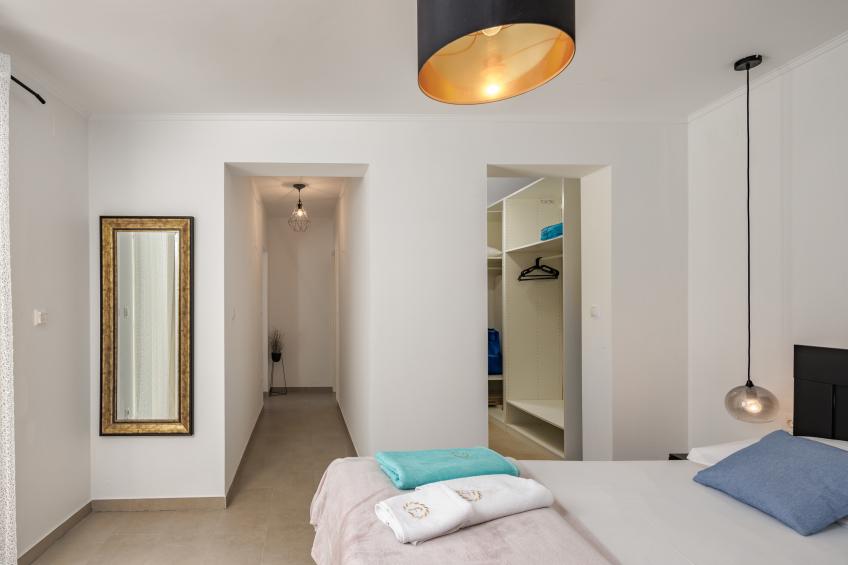 Nature Villa Frangipane with Pool - foto 36