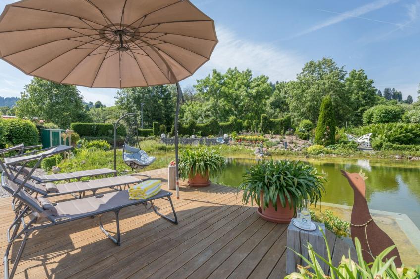 Bergkristall - foto 5