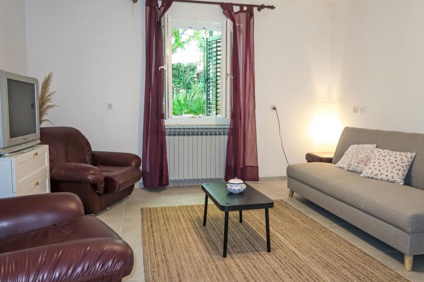 Haus Branka (MOD206) - foto 4