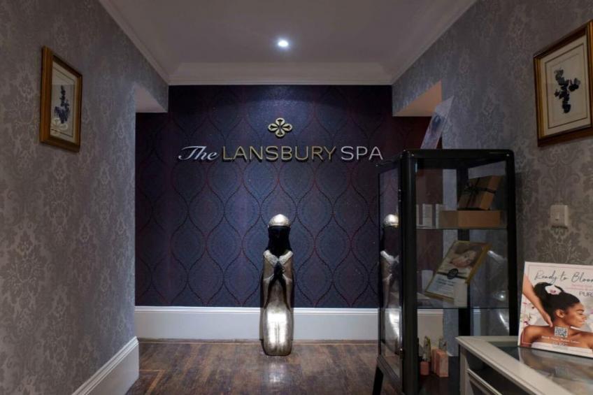 Lansbury Classic - foto 72