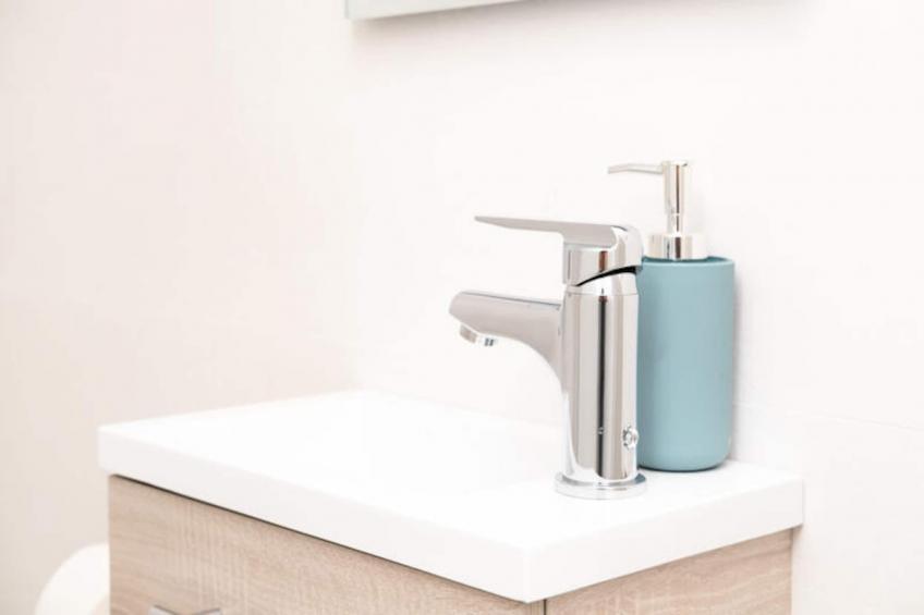 Appartements à Puerto de Sagunto - foto 29